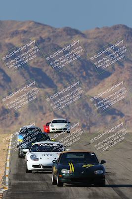 media/Oct-21-2023-PCA San Diego (CVR) (Sat) [[fa6e4d687e]]/4-Yellow/Session 1 (Turn 10 Braking Zone)/